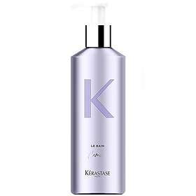 Kerastase Bain Lumiere Shampooing
