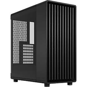 Fractal Design North Momentum Edition (Sort)