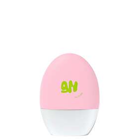 Glow Hub Hy Glaze Face Frosting Serum Drops 40ml