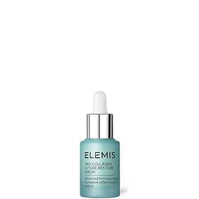 Elemis Pro Collagen Future Restore Serum 15ml