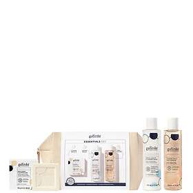 Gallinée Essentials Set