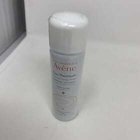 Avene Restoring Duo Bundle