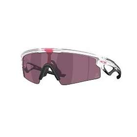 Oakley Sphaera Strike - Prizm Road Black