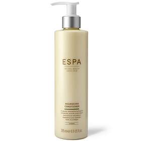 ESPA Nourishing Conditioner 290ml