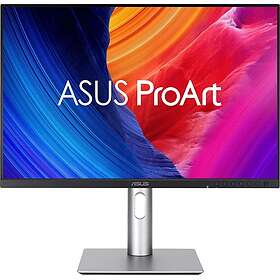 Asus ProArt Display PA248QFV 24" Gaming FHD
