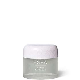 ESPA Fitness Bath Soak 55g