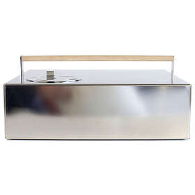 Röshults Essentials Lock