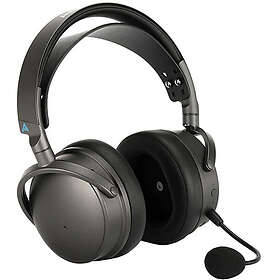Audeze Maxwell Gaming