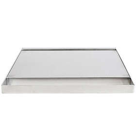 Röshults 200727 Essentials Teppanyaki-levy