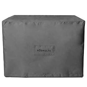 Röshults 200747 Combo 100 Grillöverdrag