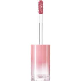 Peripera Ink Mood Glowy Tint 12 Warm-Gorithm