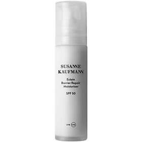 Susanne Kaufmann Barrier Repair Fuktkräm SPF50 50ml