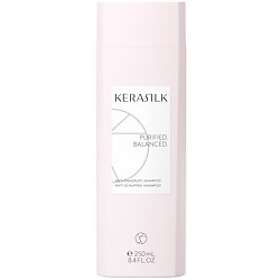 Kerasilk Mjäll Schampo 250ml