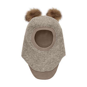 Huttelihut Ullalpackabalaklava Balaclava