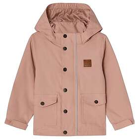 Kuling Stockholm Skaljacka (Jr)