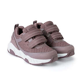 Kuling Seattle WP (Jr)