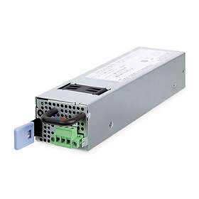 Planet XGPL-PWR150-DC 150W