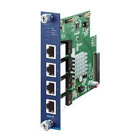 Planet IMS-4T