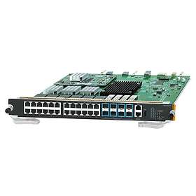 Planet CS6-M24T8X