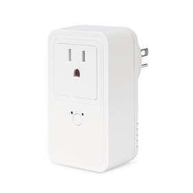 Planet Strømplugg [LS250-PLUG-868M]