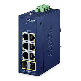 Planet IGS-820TF