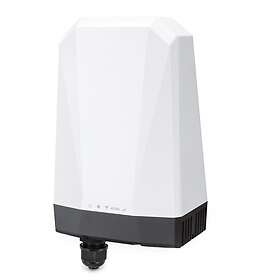 Planet LCG-350W-NR-EU868