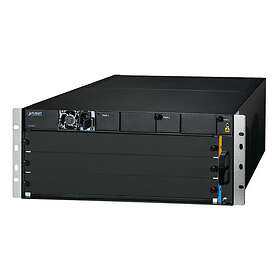 Planet CS-6303R Switch CS-6303R