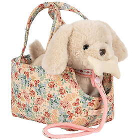 Konges Slöjd Aiko Valp Vienna (KS104627-S25114-OS)