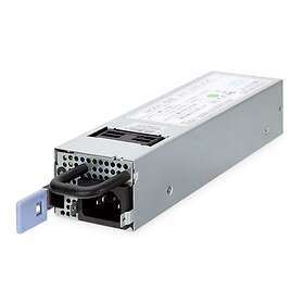 Planet XGPL-PWR150-AC 150W