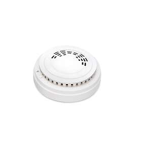 Planet LS100-CO-868M CO Detektor