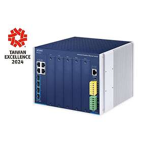 Planet IMS-6325-5