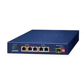 Planet BSP-115PV-15A