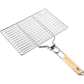 iFish 20256355 Grillhalster