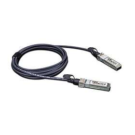 Planet 3m Fiberkabel CB-DASFP25G-3M