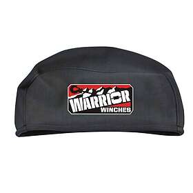 Warrior Winches Cover til spil 6000-17500lb