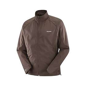 Salomon Shkout Fly Jakke (Herre)