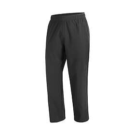 Salomon Wayfarer Ease 2.0 Byxor (Herr)