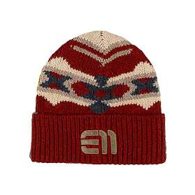 Elevenate Ample Mössa