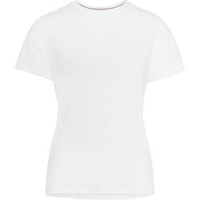 Kari Traa Ava Tee T-shirt (Dam)
