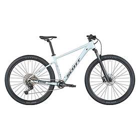 Scott Contrail 10 29´´ Cues Rd-u6000-sgs 11s 2026