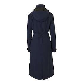 AGU Long Urban Trench Kappa Jacka (Dam)