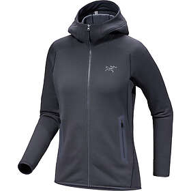 Arcteryx Kyanite Hoody Jakke (Dame)