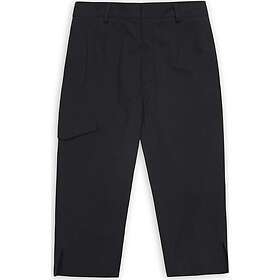 Rains Suva Hardshell Capri Regnbukser (Dame)