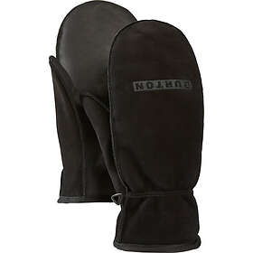 Burton Work Horse Leather Vantar (Unisex)