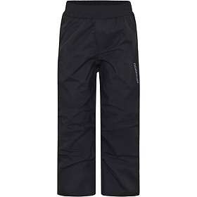 Didriksons Avan Bukser (Jr)