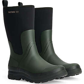 Tretorn Terrain Neo (Unisex)