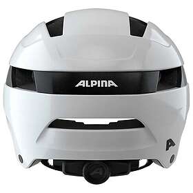 Alpina Soho Casque de vélo