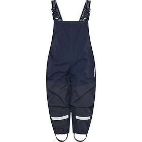 Didriksons Foxen Bib Pants (Jr)
