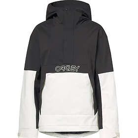 Oakley Tnp Tbt Insulated Anorak (Naisten)