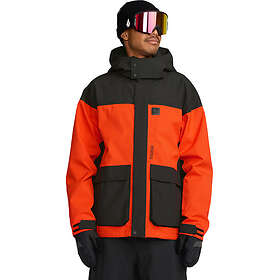 Volcom Kleveland Jakke (Herre)